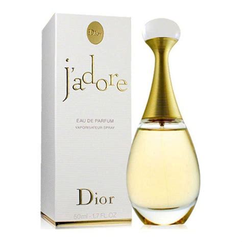 dior j adore eau de toilette 100ml prix|j'adore christian dior.